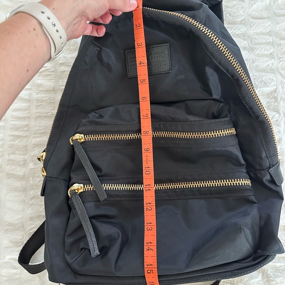 MARC JACOBS Domo Arigato Packrat Backpack - Picture 3 of 13